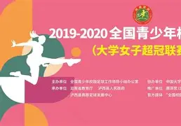 北美球队后劲十足，困境重重扬眉吐气