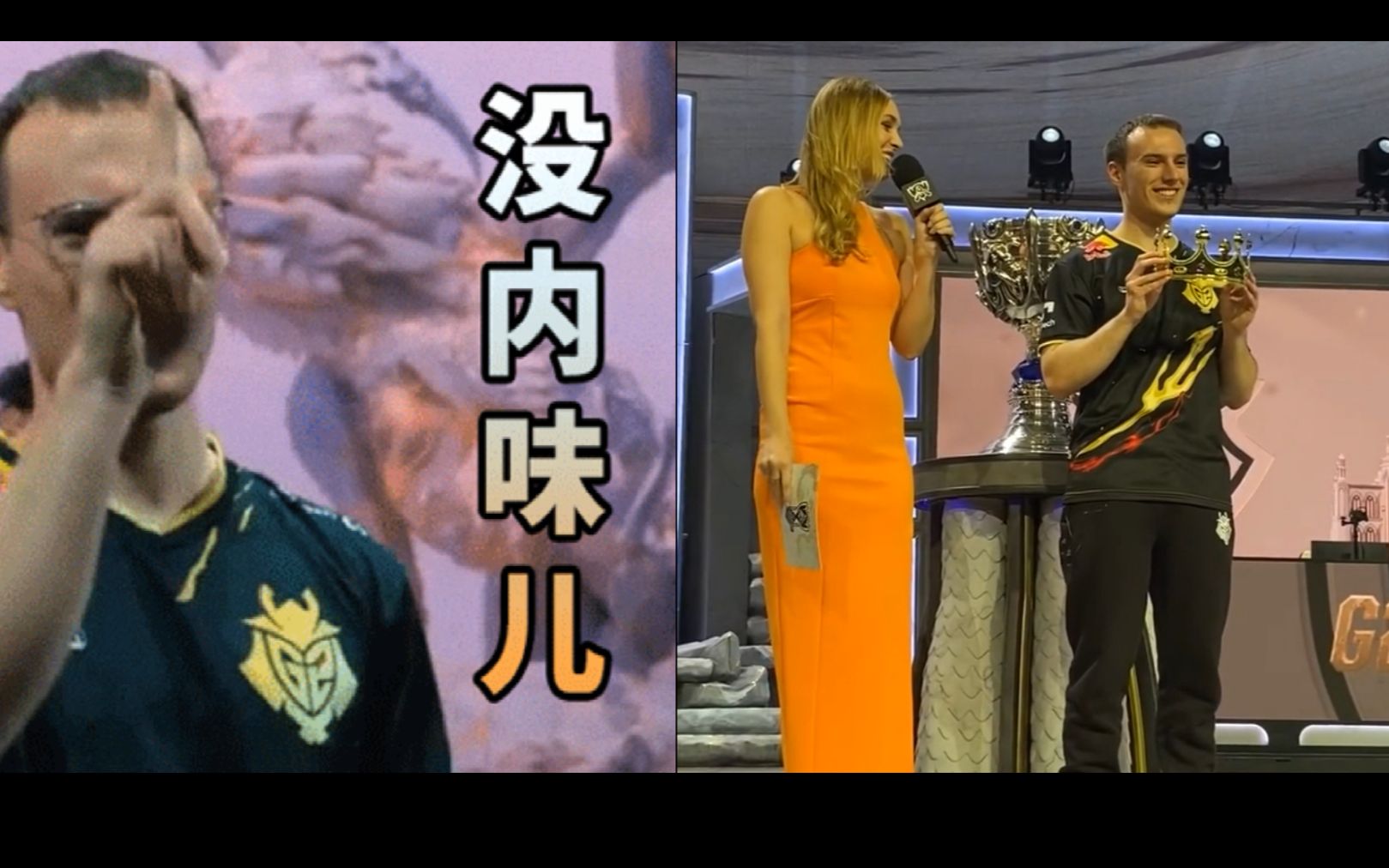  穆雷回归赛场，惊险取胜首场状态亮眼，SKT观众沸腾！