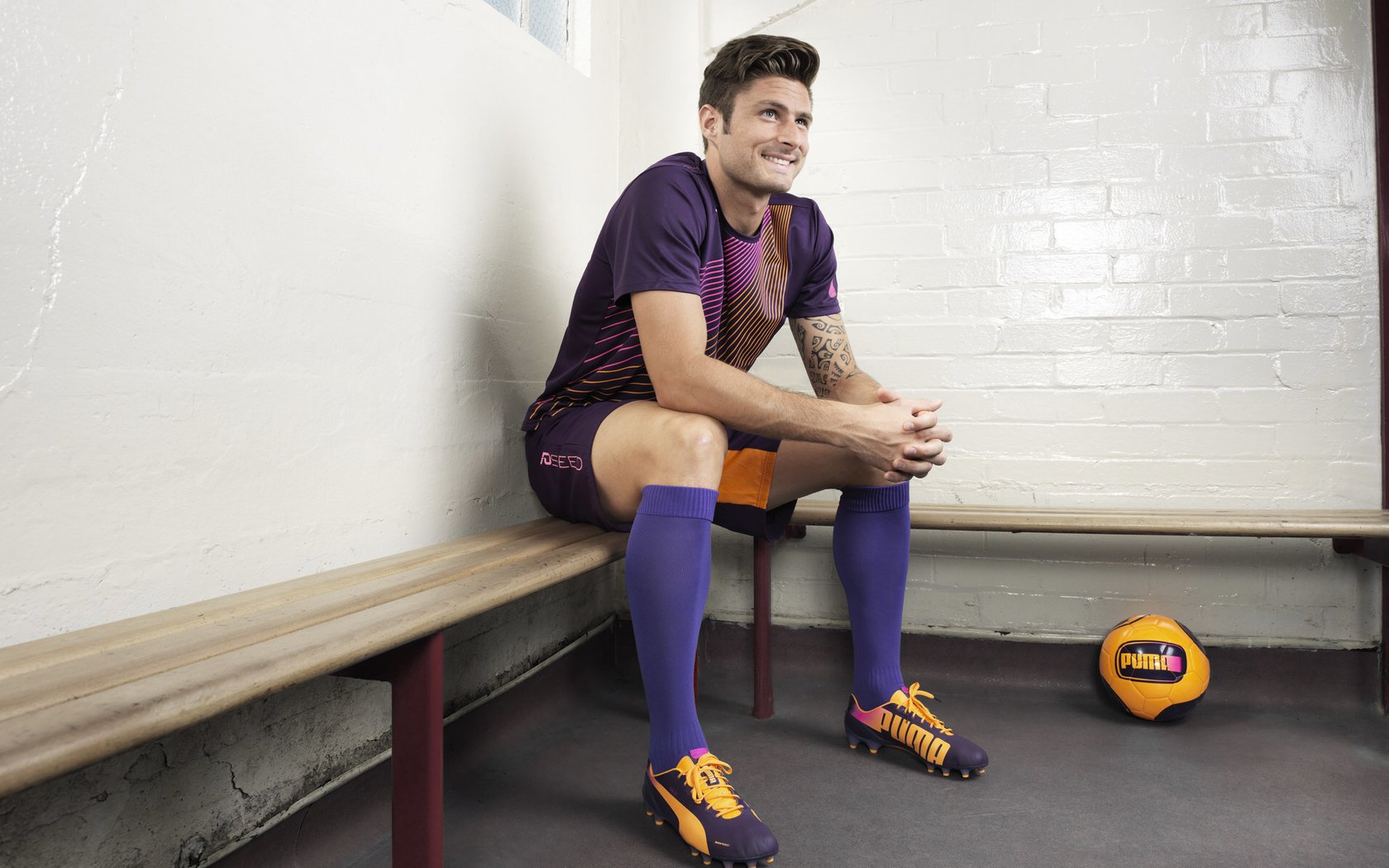 数据复盘：广厦男篮半决赛对阵莱比锡，格列兹曼效率值爆表