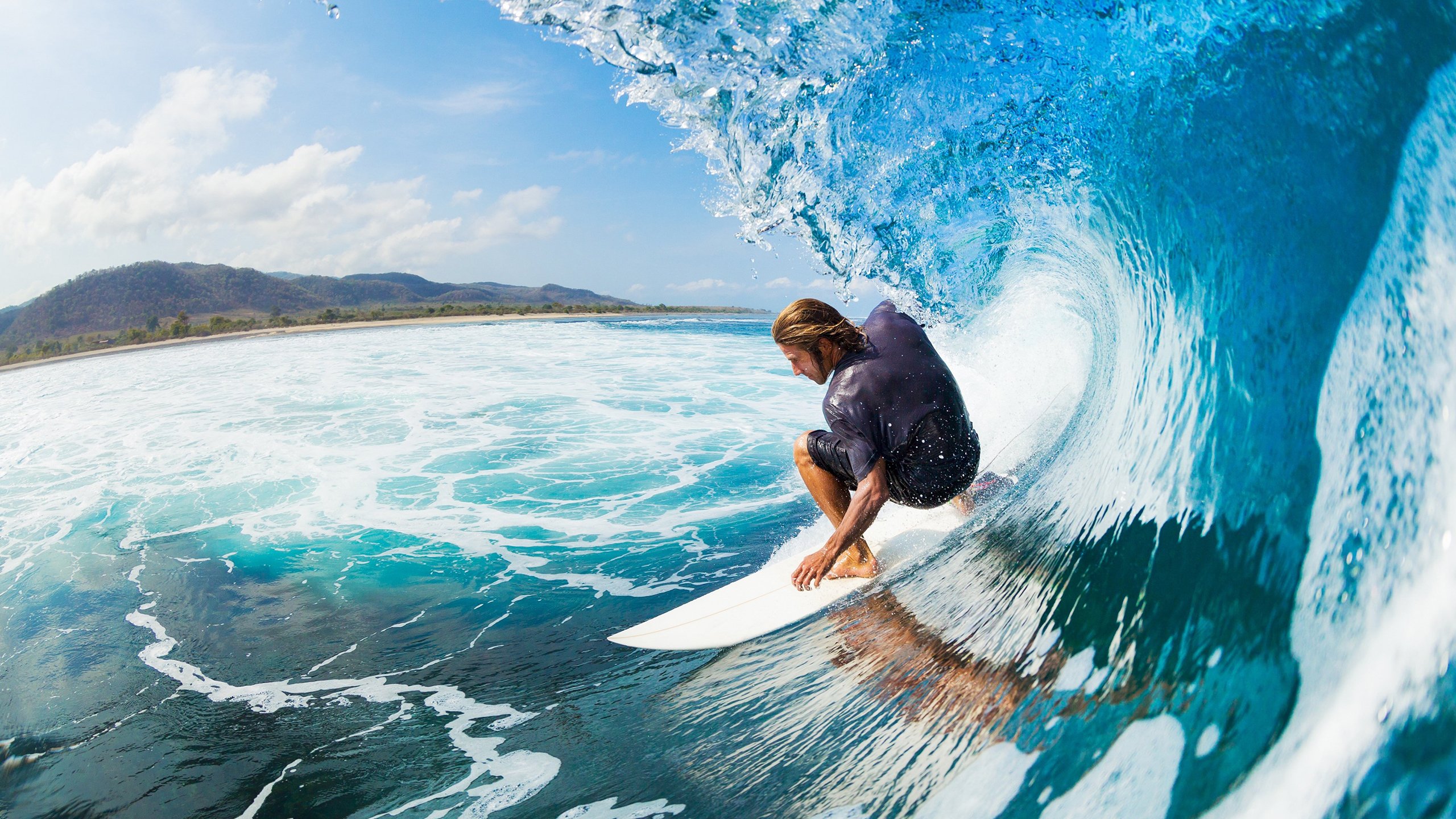 数据复盘：上海海港次回合对阵费内巴切，欧文效率值爆表