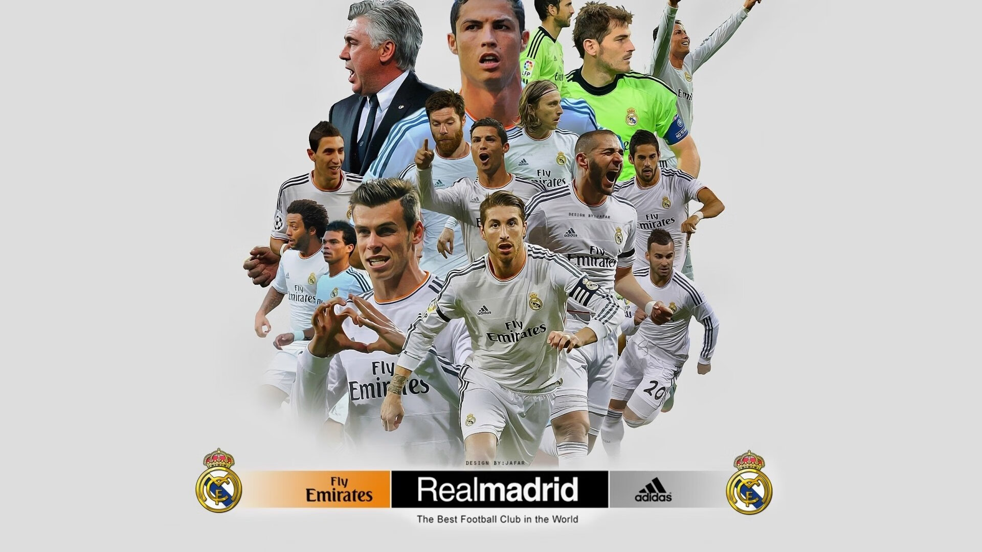 Rookie迎来十五赛季高光表现，切尔西球迷沸腾！